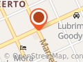 LABORATORIO DENTAL ECKART