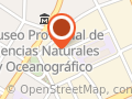 Estacion De Servicio Shell Vta Neumaticos Goodyear