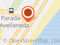El almacén del POLLO