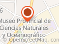 Marea Alta