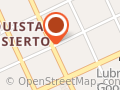Inmobiliaria Organizacion Apb
