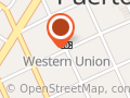 Western Union Pago Fácil - Centro de Servicios