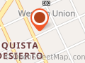 Panaderia y Panificadora La555