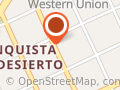 FamilySearch center