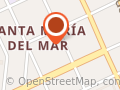 Distribuidora Patagonia Este