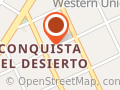 Colegio Puerto Madryn- Fundacion Aprender Patagonia Educativa