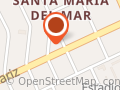 FRENOS OLMOS servicios