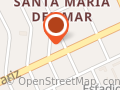 REPUESTOS STOP