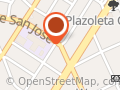 Calente Pizzeria