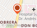 FERRETERIA A TODA ROSCA - BULONERIA