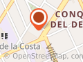 Cosmos SRL