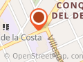 Perren y Cía. S.A.