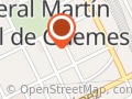 La Sorpresa Marroquinería