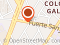 Fiambreria Los Vecinos