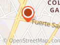 Centro de Baterias Lubeck
