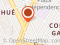 Centro Catequistico