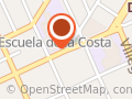 Escuela De La Costa