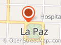 Cooperativa de Trabajo Raíz Serrana Ltda.