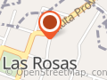 Ventas y Alquileres en Traslasierra