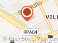 Xpresar