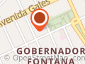 Farmacia Rio