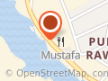 Restaurante Mustafa