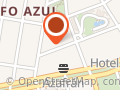 Las Grutas Departamentos