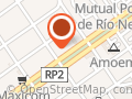 Inmobiliaria Leonarda Paez Cappi