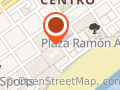 Estacion Soft 741