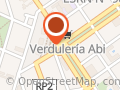 Viento Sur Inmobiliaria