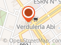 Consultora Bahía y Asociados