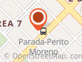 Distribuidora Avenida
