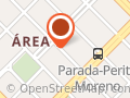 EmprendeSor, contadores publicos y marketing digital