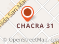 Asociacion Bomberos Voluntarios De Rawson