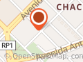 ARDEC S.A. Ortopedia e Insumos médicos