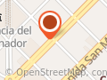 Metalurgica del Sur