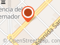 Tienda Musimundo