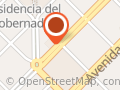 Quecha Comes Inmobiliaria