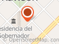 Colegio - Instituto Maria Auxiliadora