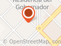 OFICINA JUDICIAL RAWSON