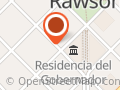 Retroviajes