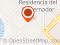 Secretaría de Ciencia y Tecnología de la Provincia del Chubut