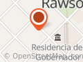 Ministerio de Ambiente