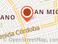 Cerrajeria San Juan