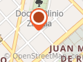 IAP Perico Jujuy