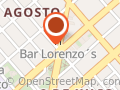 Cardozo Carmen, Seguros en Gral