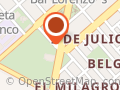Sanatorio San José