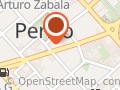 Cooperativa Telefónica de Perico Ltda