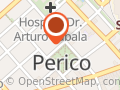 Estudio Jurídico Antar & Asoc.