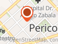 Residencial Perico